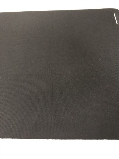 GZ-JNHE  1803  尼龍面料 背囊/雨衣面料 正面照